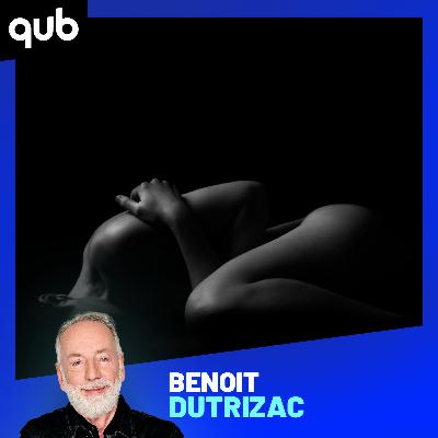 Exploitation sexuelle: «Le manque d'alternatives te rend dans ce milieu-là. En sortir est une autre histoire», explique Marie-Michèle Whitlock