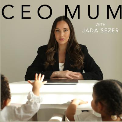 PRETTY LAVISH CEO's : How To Run a Company AND Start a Family | CEO MUM PRETTY LAVISH CEO's : How To Run a Company AND Start a Family | CEO MUM