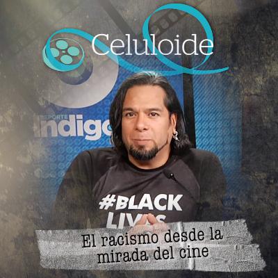 Un análisis del racismo desde la mirada del cine Un análisis del racismo desde la mirada del cine