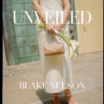 S1E21: Planning Your City Hall Wedding with Blake Nelson