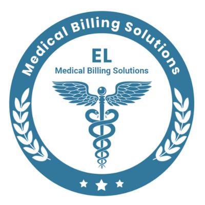 Exploring the advantages of Outsourcing to EL Medical Billing Solutions Exploring the advantages of Outsourcing to EL Medical Billing Solutions