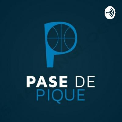 PlayOffs: Resumen de los partidos del 17 de agosto