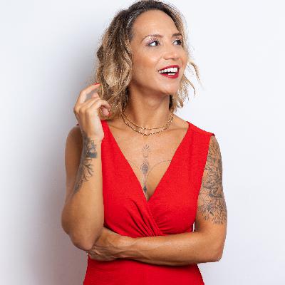 A Paz e Unidade✨💜☕ A Paz e Unidade✨💜☕