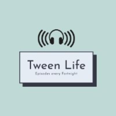 Tips on virtual learning with Zaida (FIRST EPISODE!)