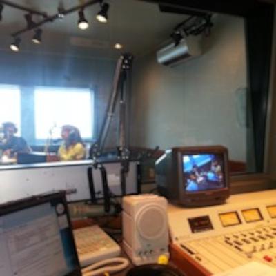 Living Out Loud- taking care of your heart Living Out Loud- taking care of your heart