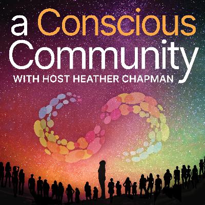EFT - Tapping with Emotional Success and Sleep Coach, Cathie Tobin EFT - Tapping with Emotional Success and Sleep Coach, Cathie Tobin