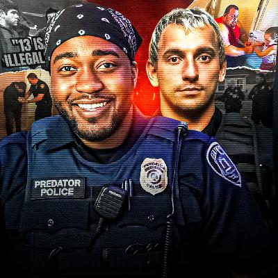 Predator catcher channels: good or bad?