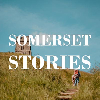 S5E14 Lulu Urquhart & Adam Hunt S5E14 Lulu Urquhart & Adam Hunt