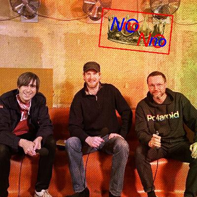 #4 Anarchie mit Peter Seyferth #4 Anarchie mit Peter Seyferth