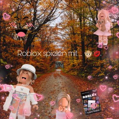 #4 Roblox spielen 🎮 mit …
