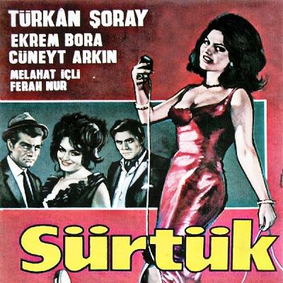 Dil Bir Sürtüktür (Jacques Derrida ve Ferdinand de Saussure) Dil Bir Sürtüktür (Jacques Derrida ve Ferdinand de Saussure)
