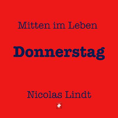 619 - Tina darf mit