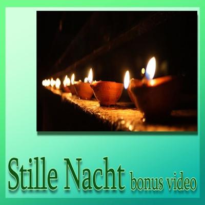 Stille Nacht