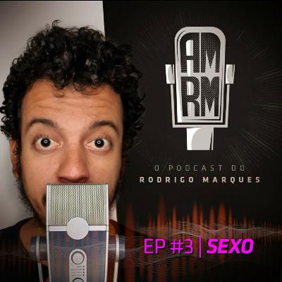 Sexo #3