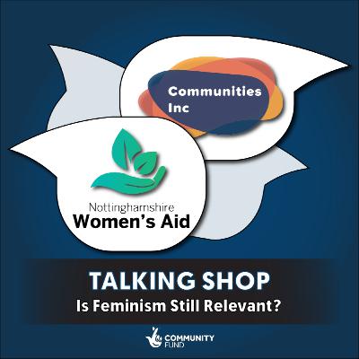 Is Feminism Still Relevant?