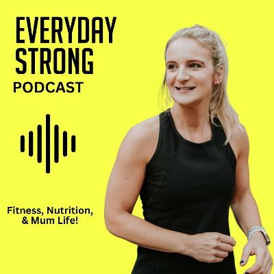 #4 Postnatal return to exercise - how? when? #4 Postnatal return to exercise - how? when?