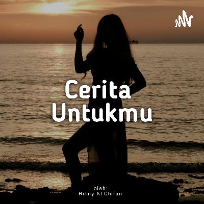 Kisah Cinta Sie Sie Kisah Cinta Sie Sie