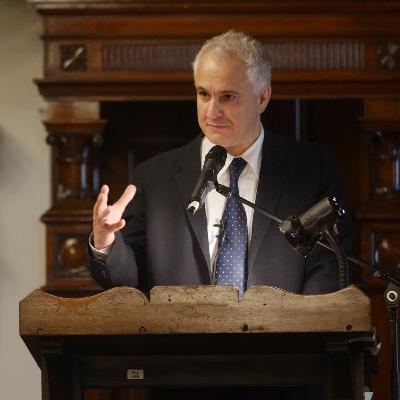How Social Justice Silences | Peter Boghossian How Social Justice Silences | Peter Boghossian
