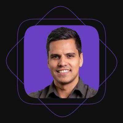 #25 - Rodrigo Tognini, CEO da Conta Simples