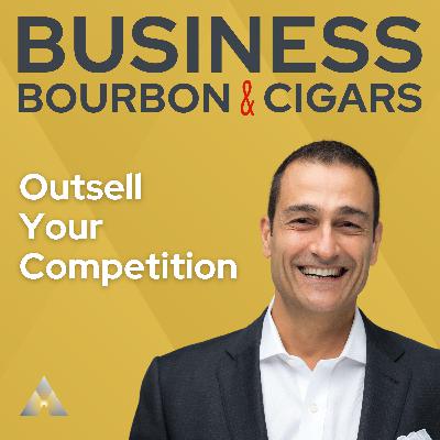 How to Beat Direct Competitors with 2 Simple Questions