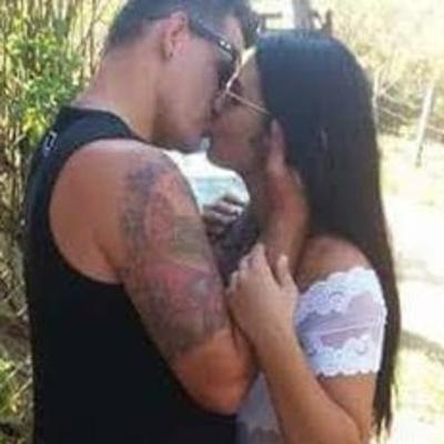 MOÇA COMEÇA A NAMORAR PRESO E É EXECUTADA NA VISITA ÍNTIMA
