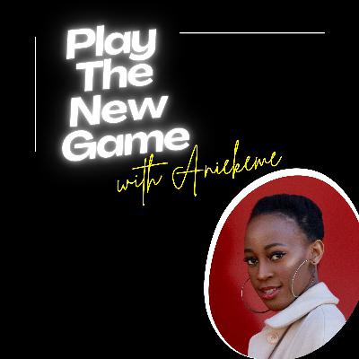 #1 Engineer turned actor, hair entrepreneur, and content creator | JC Nwabueze #1 Engineer turned actor, hair entrepreneur, and content creator | JC Nwabueze