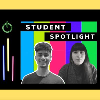 #17: Systems Design Engineering, Product Management, Co-op Education