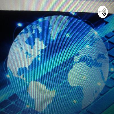 Hibrido 777 Hibrido 777