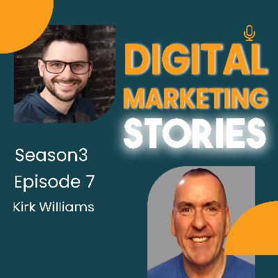 The Art of Surviving Google’s AI Takeover in Paid Search