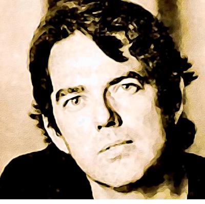 Jimmy Webb and the Orchestral Chaos at De Lane Lea. From Kenny Denton's memoir There Ain’t No Rules In Rock n Roll Jimmy Webb and the Orchestral Chaos at De Lane Lea. From Kenny Denton's memoir There Ain’t No Rules In Rock n Roll