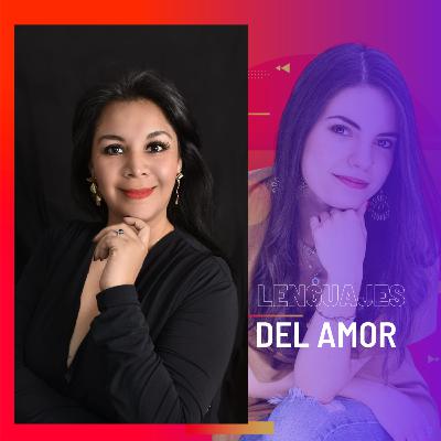 Programa 120: Los cinco lenguajes del amor