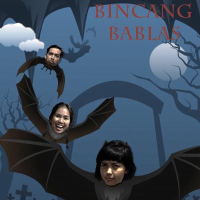 Eps.9 MISTERI. KISAH NYATA!!!! ZAHRA DI GUNA GUNAIN, YUK SIMAK KISAHNYA YUK???? Eps.9 MISTERI. KISAH NYATA!!!! ZAHRA DI GUNA GUNAIN, YUK SIMAK KISAHNYA YUK????