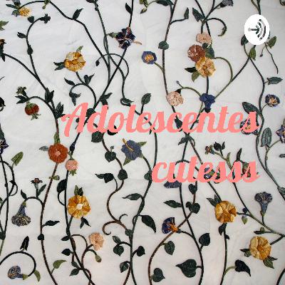 Amor , autoestima ,confianza