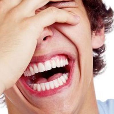 JOKE OF THE DAY –BILL GATES IN HEAVEN AND HELL