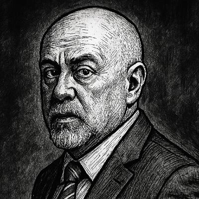 S02 E01 : Dr Wouter BASSON, au coeur du programme de guerre bactériologique de l'apartheid, Afrique du sud, 1981-90