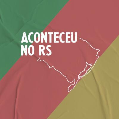 Duque de Caxias: o militar que pacificou o Rio Grande do Sul