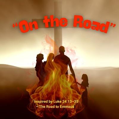 Reflection: 'On the Road'