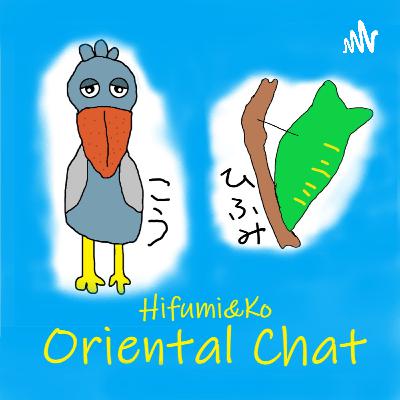 #113_酔っ払ったのでグダグダと思い出を語る独り言