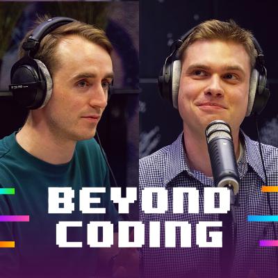 Most Developers Don't Know They Have Graph Problems