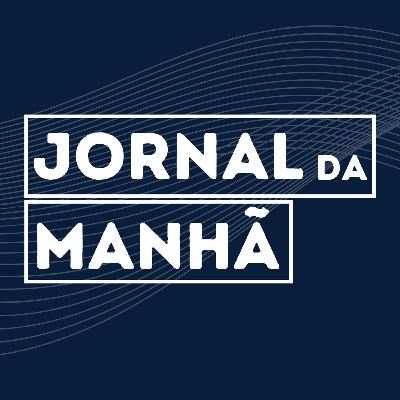 Jornal da Manha | 28.02.25