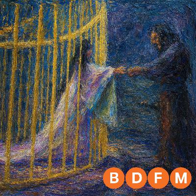 电影创作者聊自我审查与言论自由 电影创作者聊自我审查与言论自由