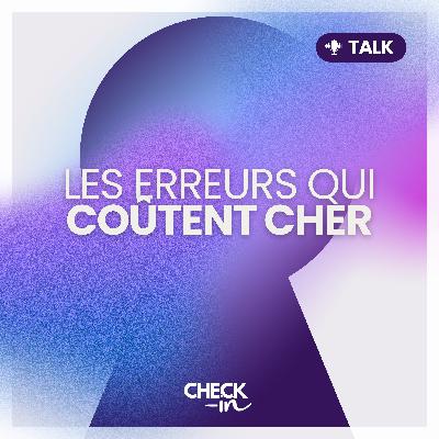 Les erreurs qui coûtent cher en conciergerie (et comment les éviter)