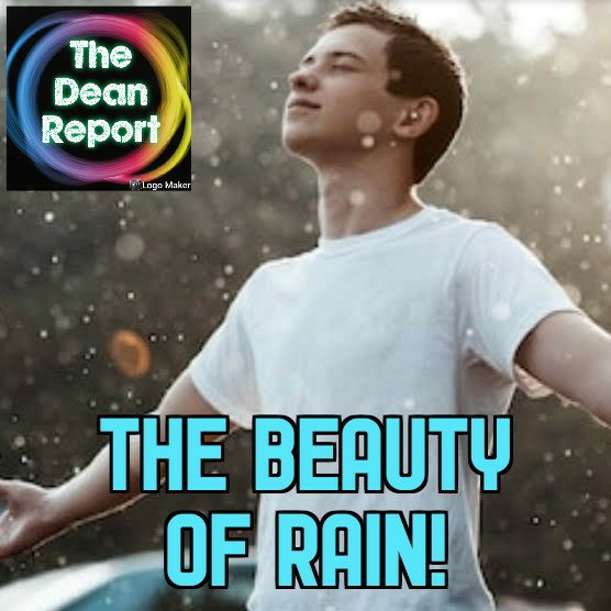 The Dean Report