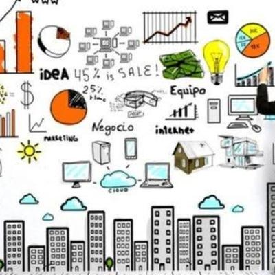 Funciones de la empresa