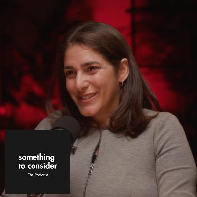 EP30: Beyond the Hustle | The Mindset of a Builder EP30: Beyond the Hustle | The Mindset of a Builder