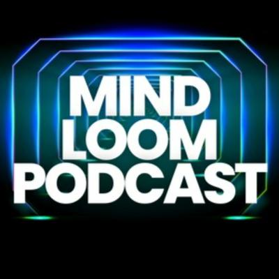 Ep14: Live Mentor Session (How Engineers Can Land a Job & Help in the COVID19 Pandemic) Ep14: Live Mentor Session (How Engineers Can Land a Job & Help in the COVID19 Pandemic)
