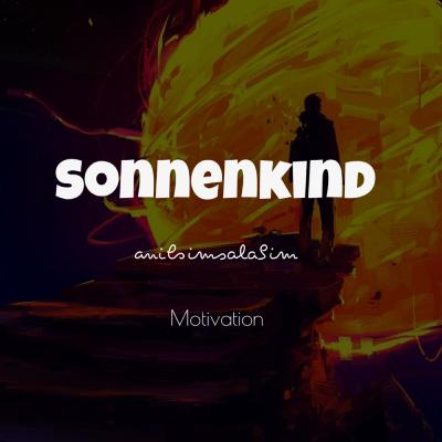 Sonnenkind Sonnenkind