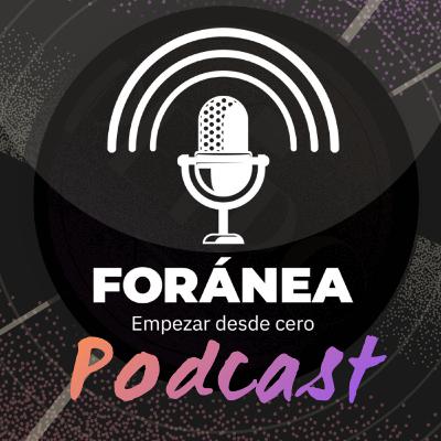 26. Cuando me llegan las oportunidades, las agarro. Los sueños SI se cumplen. I Selvin Cruz