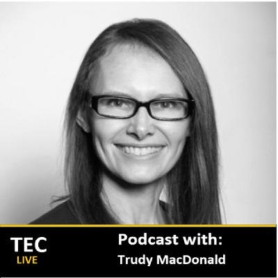 The Talent War - find, hire and retain the right talent for your business