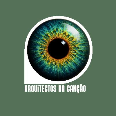 Arquitectos da Canção